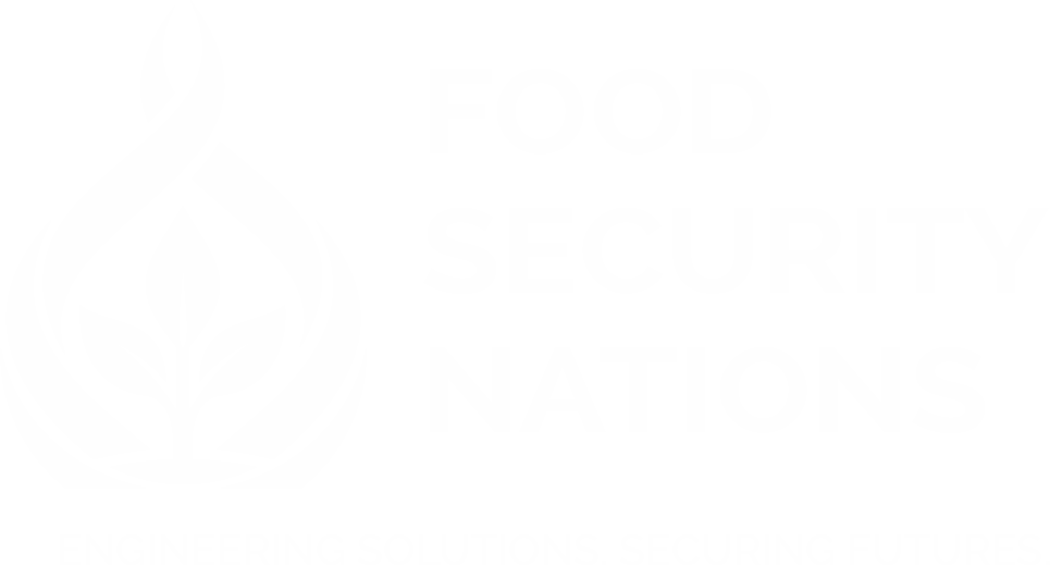 Food Security Nations